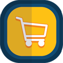 shopping Cart Icons-11